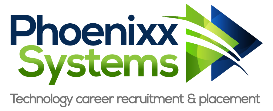 Phoenixx Systems